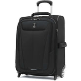 Travelpro Maxlite 5 Int Carry On Rollaboard - Luggage Base